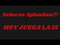 Achaval vs Argentinos Jrs. Primer Amistoso 25 de Febrero 2024.-