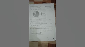 Generic English III AECC 3rd Semester 2024 NEP/ RCUB