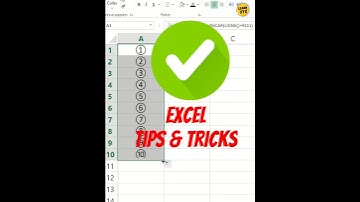 The Unicar Revolution: Transforming Excel with One Function