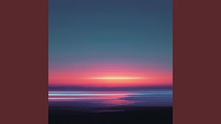 Infinite Horizon