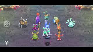 Wave 3 of ethereal workshop 