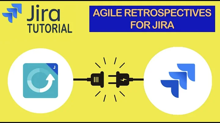 Agile Retrospectives for Jira - App Review