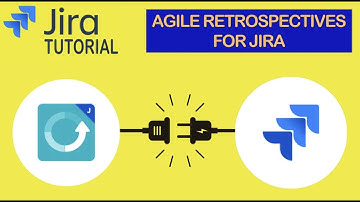 Agile Retrospectives for Jira - App Review