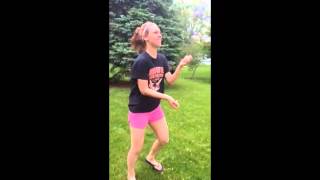 Graphs Don't Lie, People Do