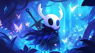 EZ GAME HAI YE |HOLLOW KNIGHT (3)