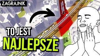 Ta gra ZNISZCZYŁA SimCity screenshot 4