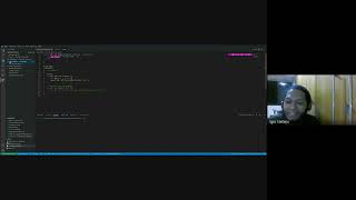 Rust Coding Dojo #003