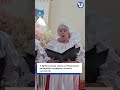Липа для Чехії, калина для України: на Рівненщині відзначили День святого Вацлава