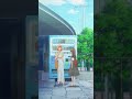 輝月が仕事を辞めた…？  | TVアニメ『どうせ、恋してしまうんだ。』第21話-1