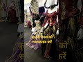 #hindisong #song #bollywood #love #coversong #machine #exportgarment #motivationalsong #fashion #bol