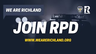 Join RPD!