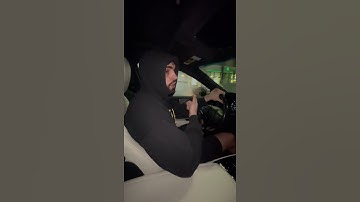 ROCKET, HAZE BADAZZ - snippet 18.02.23