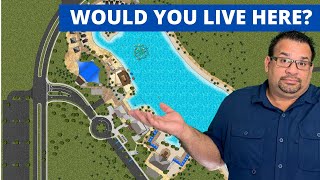 Brightwater North Fort Myers Homes for sale in North Fort Myers Florida homes for sale
