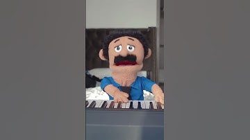 Thumbnail of My name is Diego