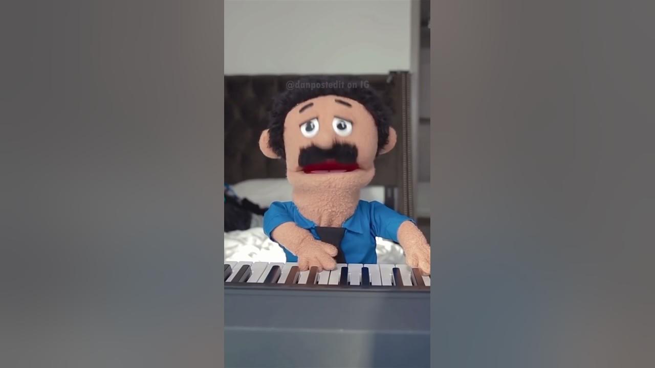 My name is Diego