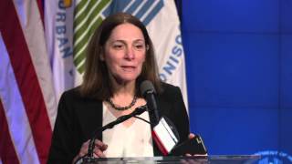2016 HUD Innovation in Affordable Housing