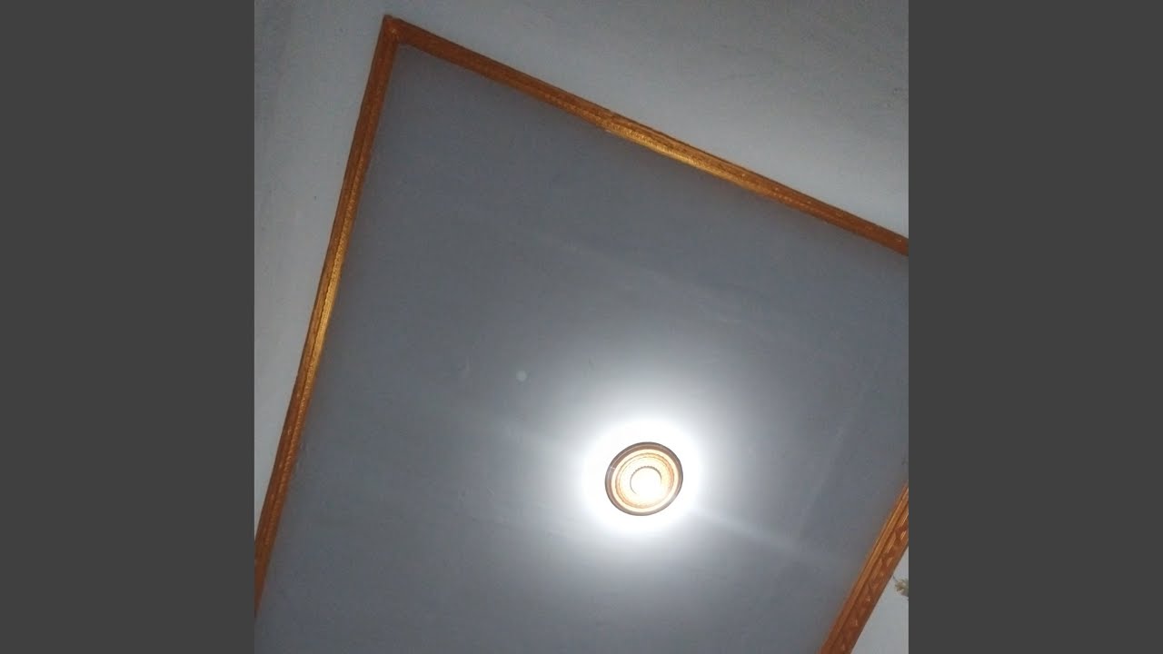 Tapi tak hilang