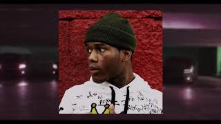 [FREE] LUD FOE TYPE BEAT "RUN UP A CHECK"