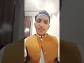 Aye sabz gunband waly SAWW 😭 #unfrezzmyaccount #alivlog7 #sabzgumbadmasjidtandlianwala