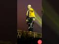 Laser show products and technology | statue of unity gujarat #sou #travel #statueofunity