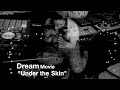 Dream Movie | LISTEN: Close-Up Concerts with Dallas Originals