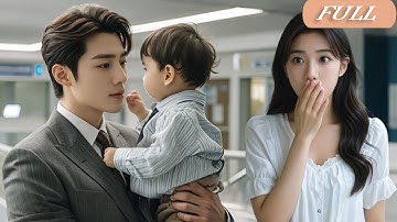 CEO Accidentally Saves A Boy, But Never Expect It