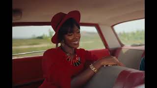 MoonLight Official Video