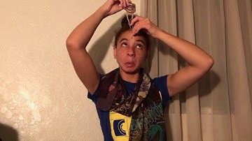 World of Wizardry June 2017 Unboxing Geek Gear