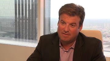 What is a secured obligation?