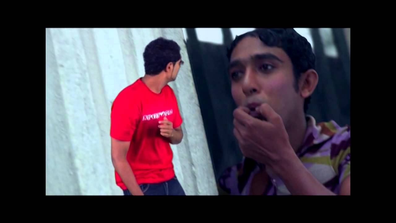 Watch Scooby - Rakith Ft. Iraj & Clewz on YouTube Watch Scooby - Rakith Ft. Iraj & Clewz on YouTube