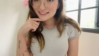 Babi palomas: try on haul