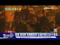 諾蘭《奧德賽》採IMAX拍攝傳「砸近百億」 出道作竟只花6千元美金｜TVBS新聞 @TVBSNEWS01
