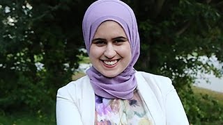 Muslim Woman Flooded With Hate Tweets After Daily Caller Hit Piece