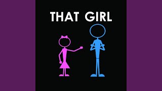 Download Lagu That Girl(中文版) Download Lagu That Girl(中文版)