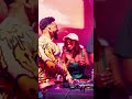 DJ Luna Dinklejoch Abrelohd Memecollection Ethiopian Norway Lovestory DJ Luna Dinklejoch Abrelohd Memecollection Ethiopian Norway Lovestory
