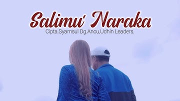 Salimu