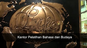 Tugas Besar Dasar Multimedia UAJY 2016/2017 #8768 #8774 #8784 #8828