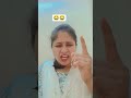 😂😂comedy#shorts#viral#funny