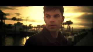 Born And Raised Official Trailer