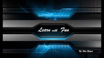 Create and use user-defined package in java