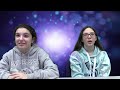JMS Student News for Wednesday, December 6th, 2023