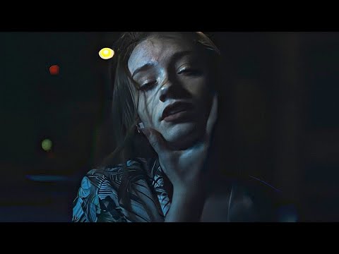 FURIXN - ANGELA