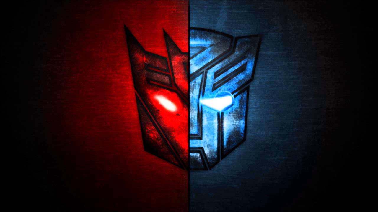 Nout Hererik - Transformers