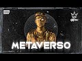 Exotic   metaverso   live set 