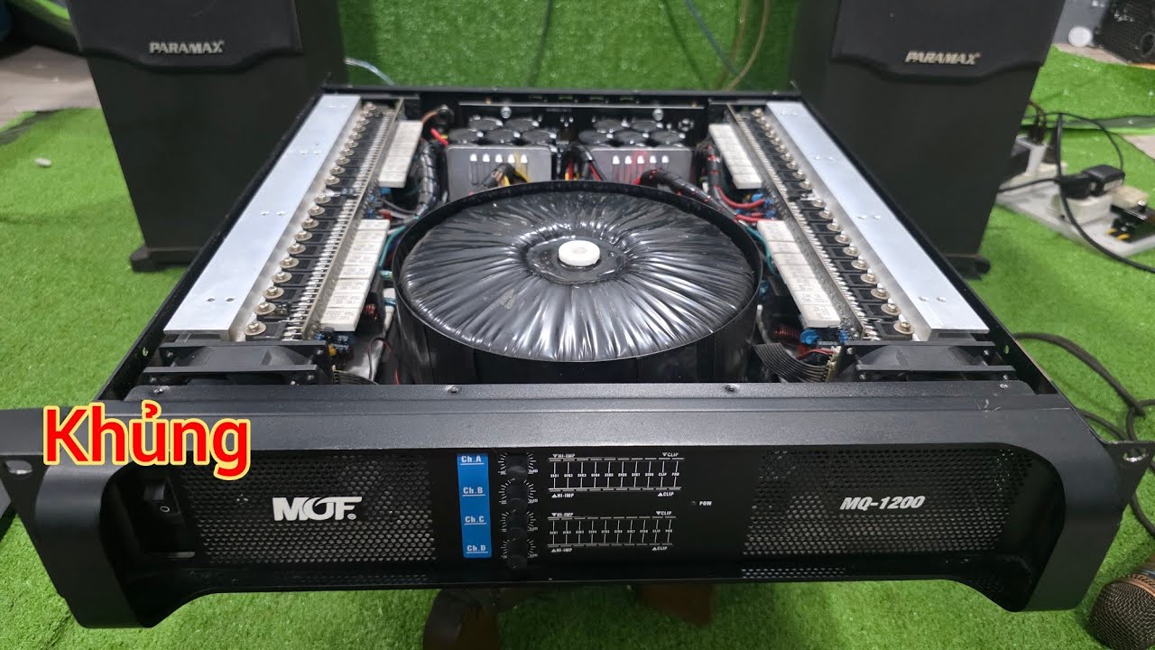 Main 4 kênh công suất khủng dt 0986086544