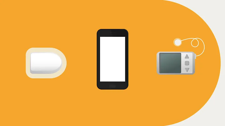 Omnipod® - Insulin Pump Systems