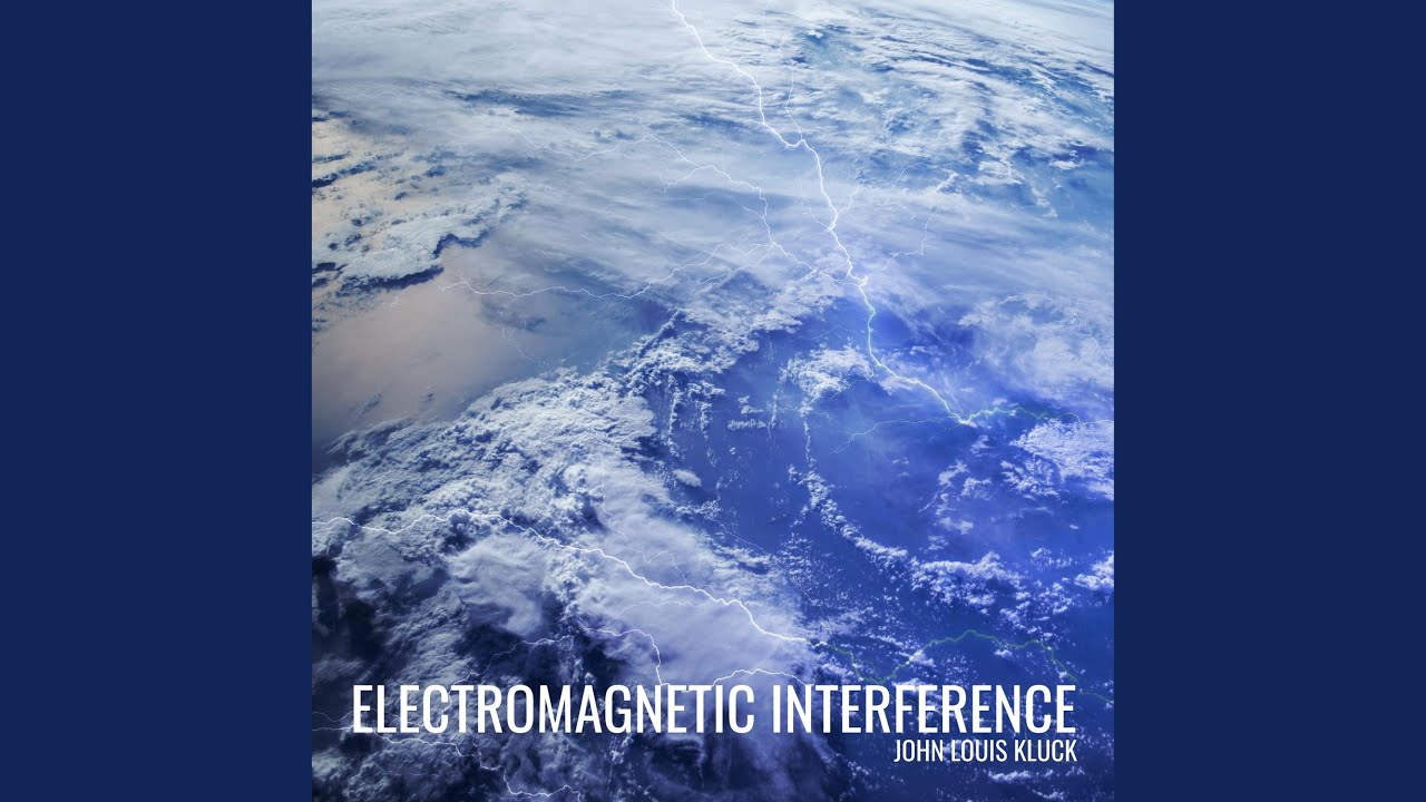 Ver Electromagnetic Interference Four no YouTube Ver Electromagnetic Interference Four no YouTube