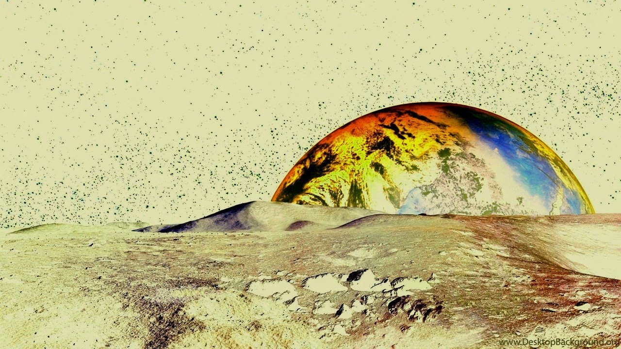 DOGE/USD Dogecoin Price Prediction | DOGE Technical Analysis | Dogecoin 2020