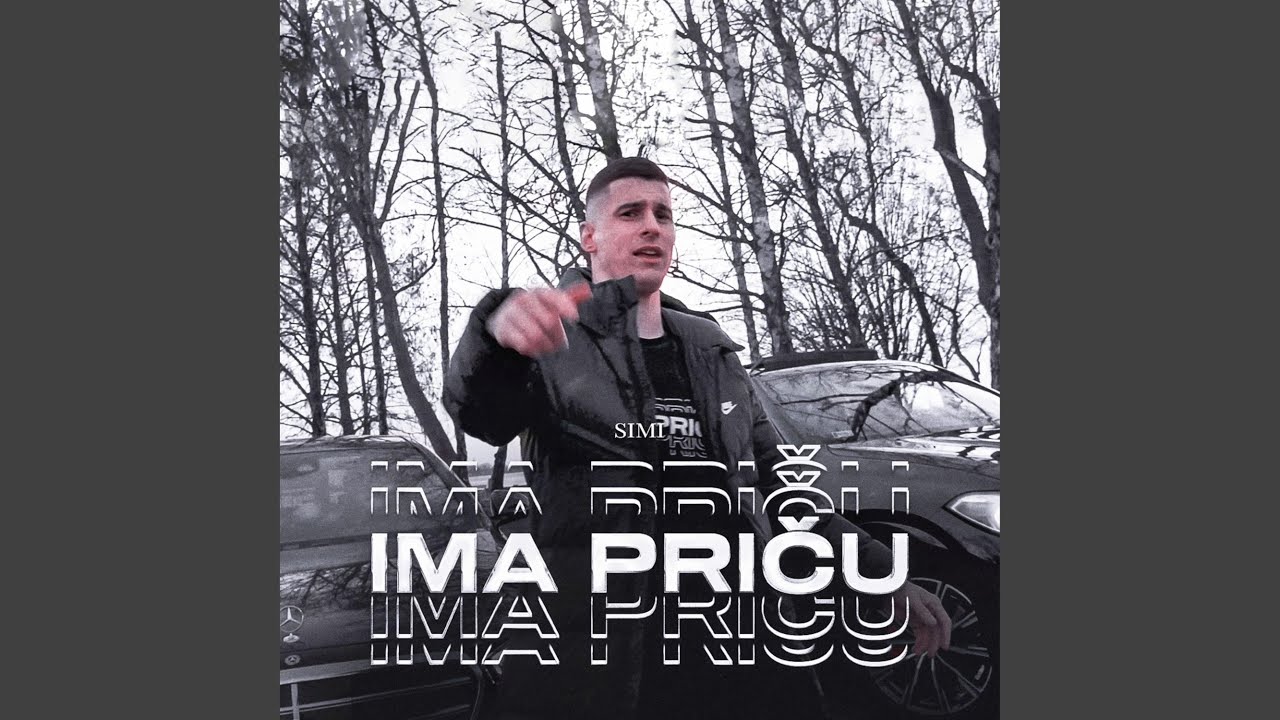 Watch IMA PRICU on YouTube Watch IMA PRICU on YouTube