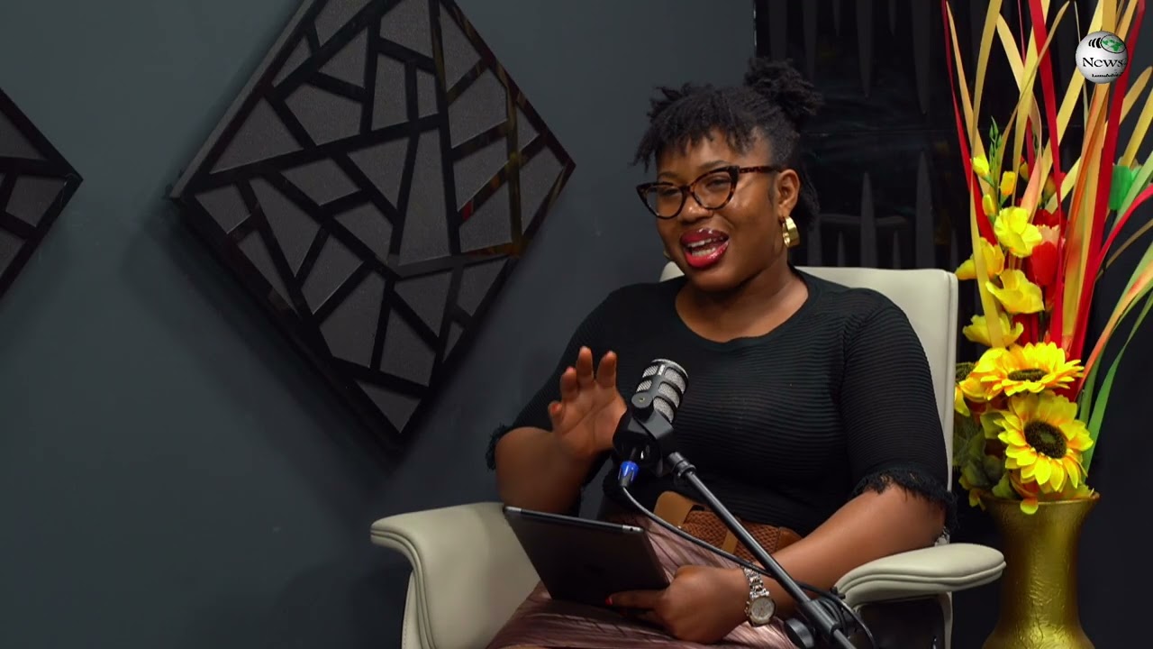 2027 Elections: Atiku-Obi Alliance Underestimated by APC? | Misgovernance Sparks Debate